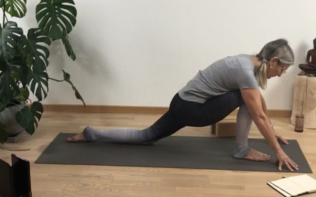 LIVE – HJERTEÅBNER