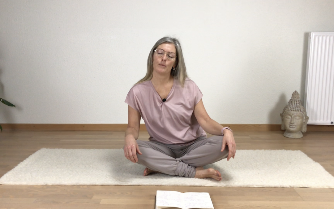 UGE 2  ☀️ dag 3 ☀️