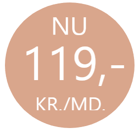 PRIS NU