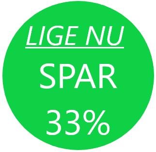 SPAR 33 %