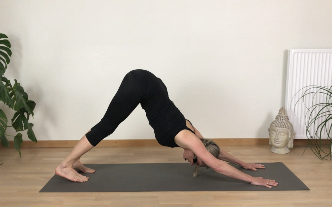 UGE 2  ☀️ dag 6 ☀️