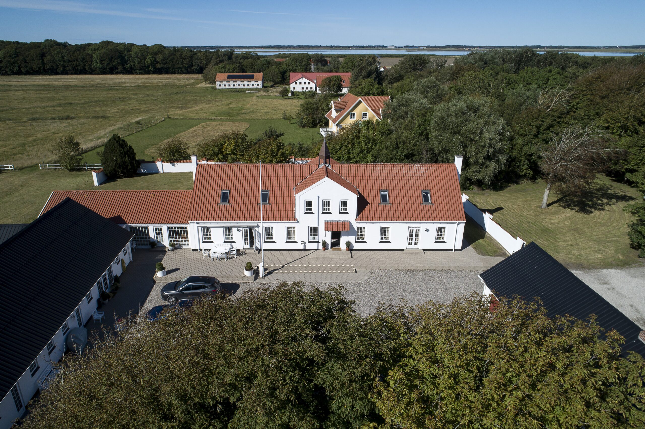 Egholm