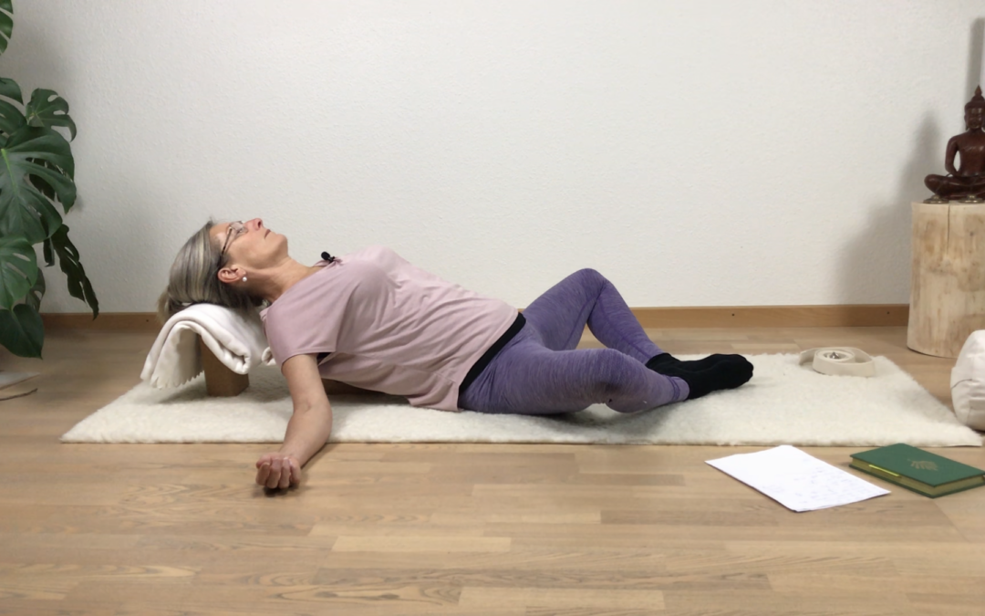 UGE 2  🧘‍♀️ dag 1 🧘‍♀️