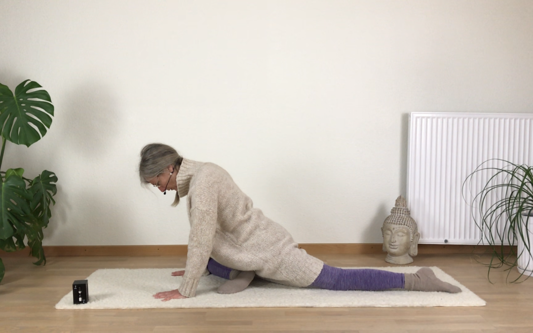 UGE 2  🧘‍♀️ dag 3 🧘‍♀️