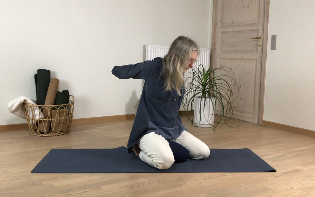 BLIDT FOR NAKKE/SKULDRE